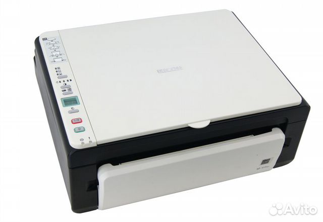 Принтер.Телефоны.Светильник