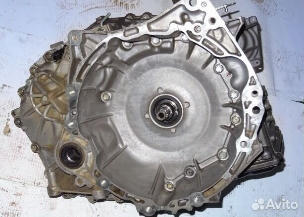 Вариатор кашкай j10 2. Вариатор кашкай j10 2. Вариатор кашкай j10. 0 передний привод. 0 j10.