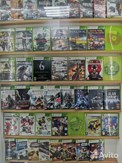 Майнкрафт и гта 5 xbox 360 лицензия