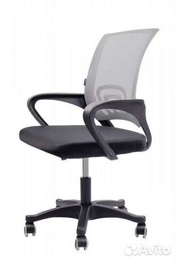 Компьютерное кресло новое