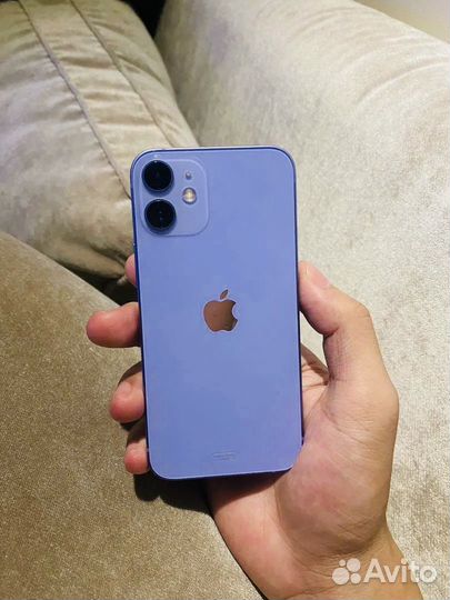 iPhone 12 mini, 64 ГБ