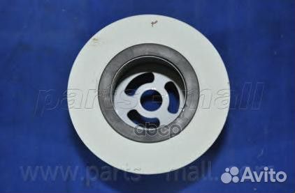 Фильтр масляный hyundai HD8T truck PMC 26452720