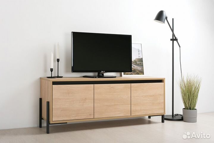 Тумба под тв 
