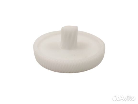 Шестерня Мясорубки Гамма-7