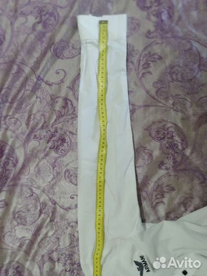 Детские вещи на мальчика