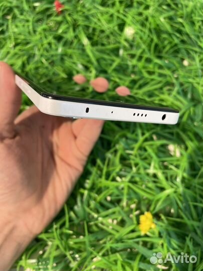 Xiaomi Redmi Note 12 Pro 5G, 8/256 ГБ