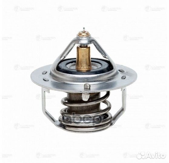 Термостат Rio/Spectra 1.4/1.5/1.6 dohc LT0871 L