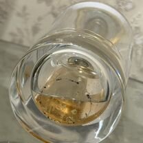 Maison maissa symphonie d amour