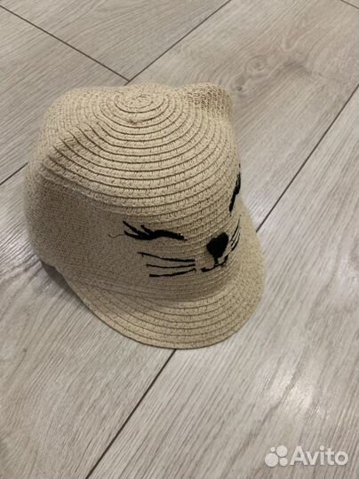 Одежда доя девочки 2-3 года