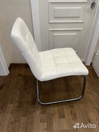 Стулья кухонные