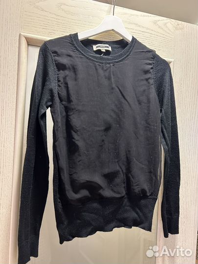 Джемпер женский