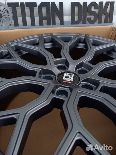 R19/5/114.3 Toyota Camry, Infinity, KIA, Hyundai