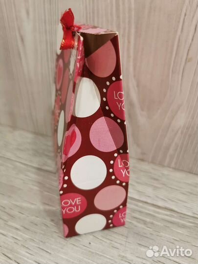 Бонбоньерки свадебные праздничные