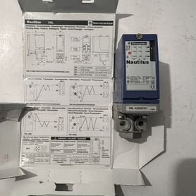 Xmla020A2S11 Реле давления