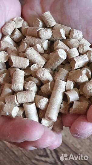 Древесный наполнитель 20кг бесплатная доставка