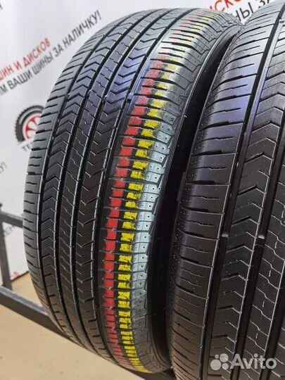 Nexen i.Q Series 1 215/65 R15 96H