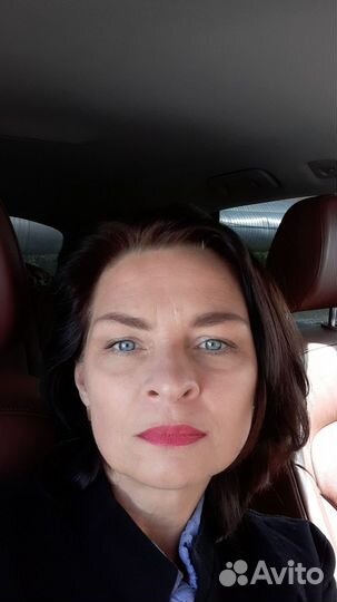 Помощник руководителя, администратор, экономист