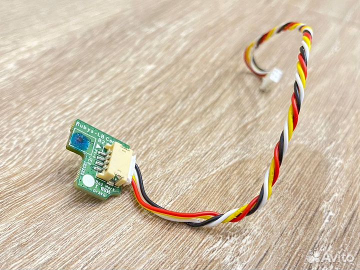 Датчик компаса Roborock Vacuum Cleaner S5 Max