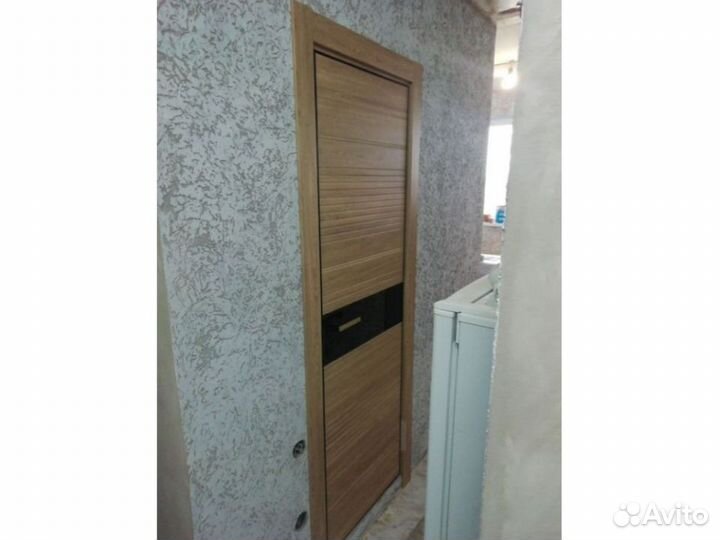 Двери межкомнатные Со склада