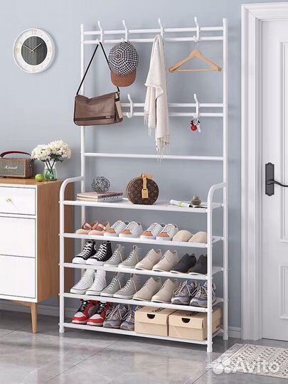 Вешало ассортимент