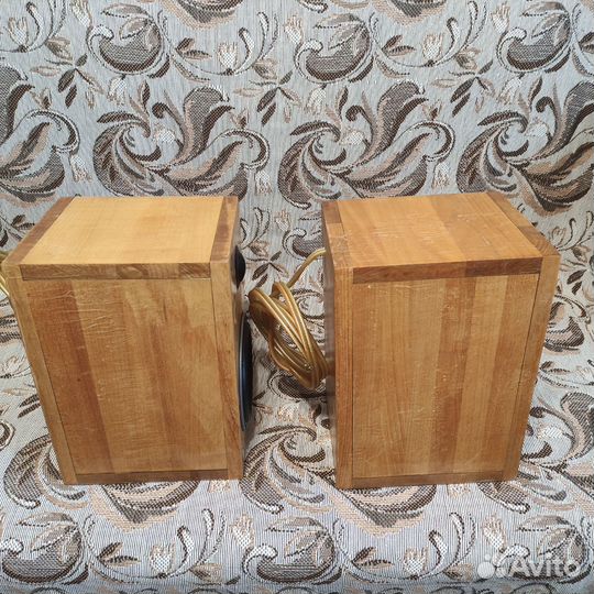 Авторская акустика