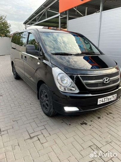 Заказ микроавтобуса пассажирские перевозки минивэн