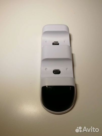 Magnetic Led зарядная станция