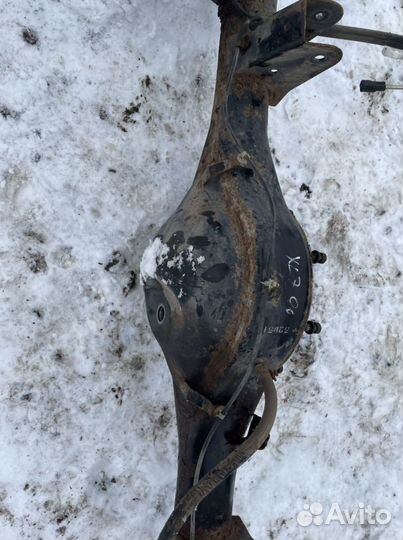 Чулок сузуки гранд витара