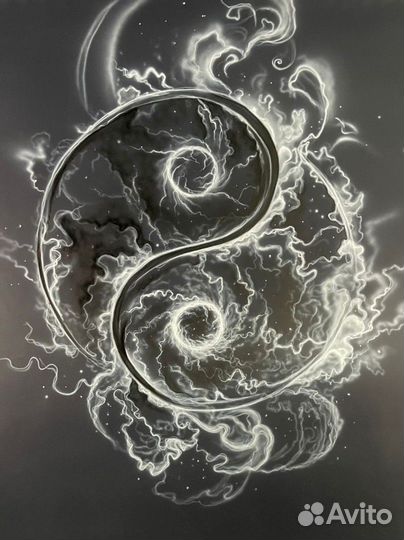 Дизайн.Роспись стен.Художник.Стрит Арт