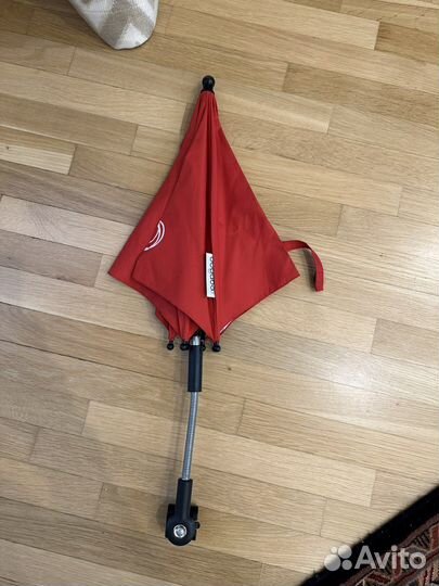 Зонт для коляски bugaboo