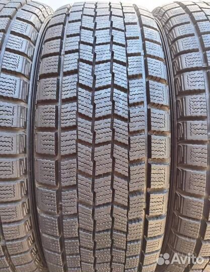 Falken Espia EPZ 195/65 R15 97V