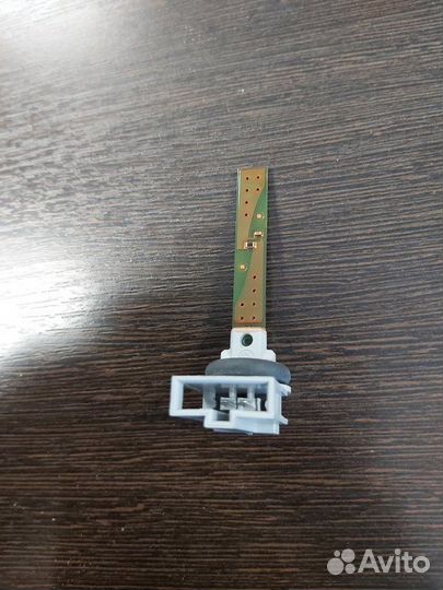 Датчик температуры Mercedes Gl 500 4Matic 166