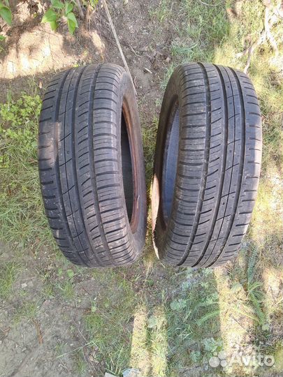 Cordiant Sport 2 185/60 R14 82H