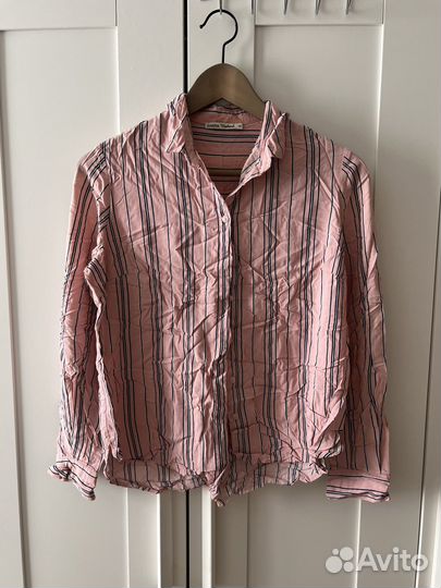 Женские вещи пакетом 42 44