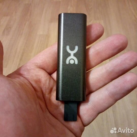 Usb модем 4g yota
