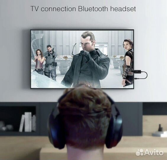 Коллекция мышь адаптеры камера-ip блютуз дисковод