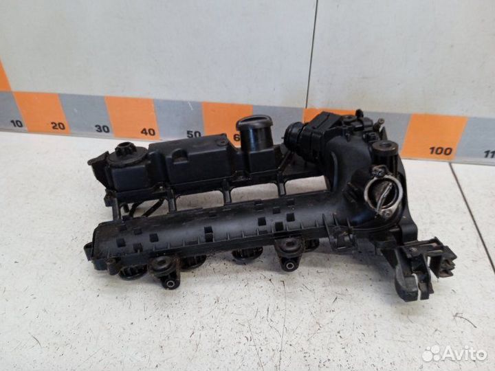 Б/У Б/У 1.4 дизель, Пежо 307 0361N4