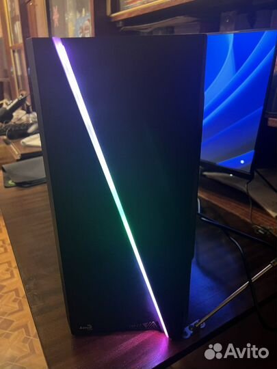 Ремонт компьютеров