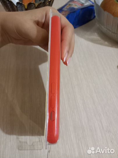 Чехол на iPhone 11 pro