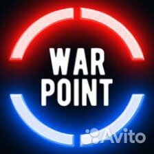 Оператор в клуб виртуальной реальности