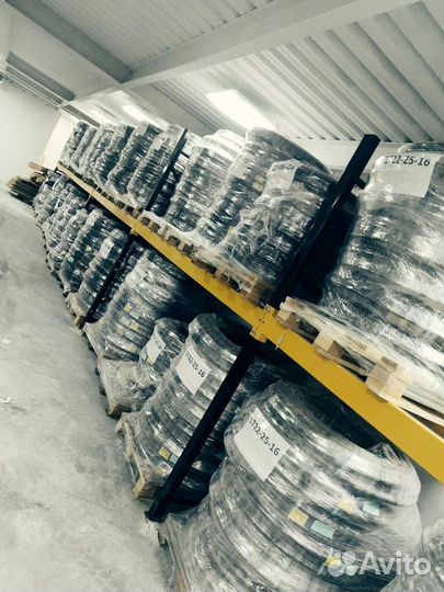 Рвд на любую технику оптом. Рукав промышленный опт