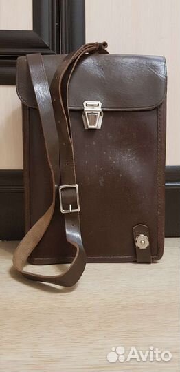 Планшет армейский