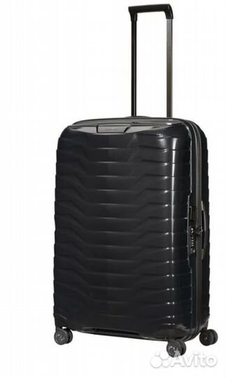 Samsonite Чемоданы