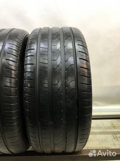 Pirelli Cinturato P7 275/40 R18 108