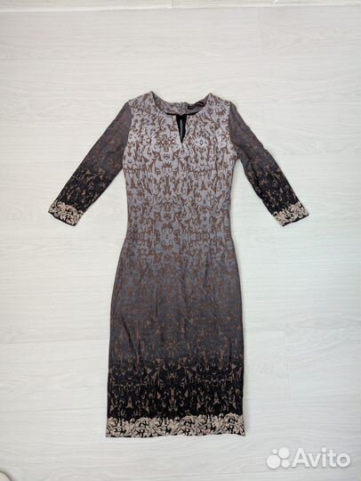 Платье женское Stella Di Mare