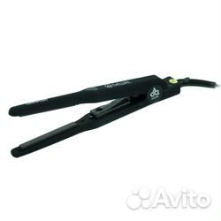 Щипцы-выпрямители dewal ionic ceramic 03-91