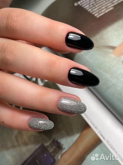 Услуги подолога,маникюр и педикюр