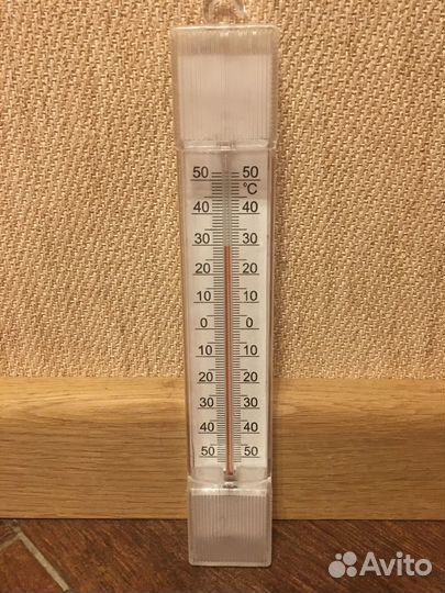 Термометр ттж-х1,2,3,ттж-сх1, ттж-в2,ттж-т1