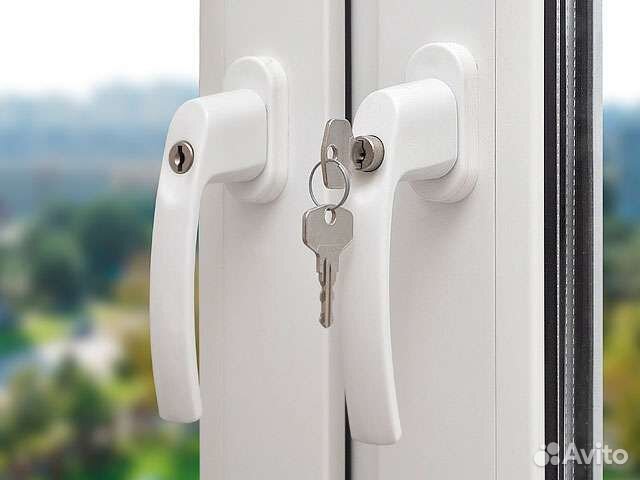 Ремонт пластиковых окон, Рулонные шторы, Жалюзи