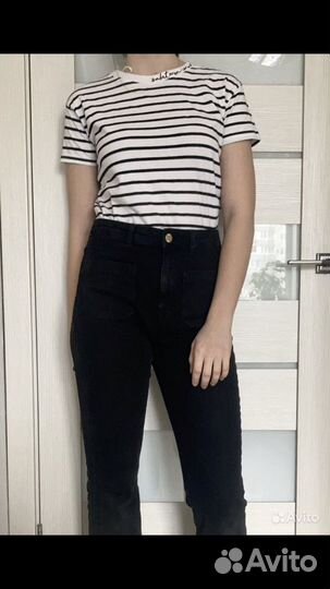 Женские вещи пакетом